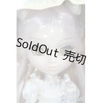 画像: プーリップ/雪華綺晶 初版 A-24-12-04-1044-KD-ZU