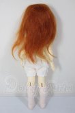 画像7: MUDOLL/DOTORIES Ida A-26-05-19-104-TN-ZA (7)