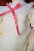 画像8: MUDOLL/DOTORIES Ida A-26-05-19-104-TN-ZA (8)