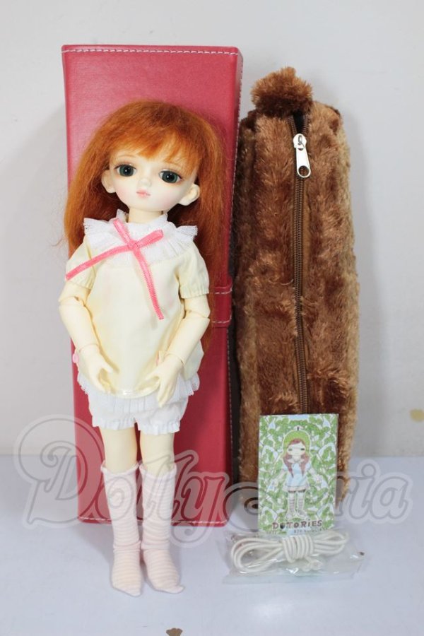画像9: MUDOLL/DOTORIES Ida A-26-05-19-104-TN-ZA (9)