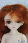 画像1: MUDOLL/DOTORIES Ida A-24-12-18-1087-TN-ZA (1)