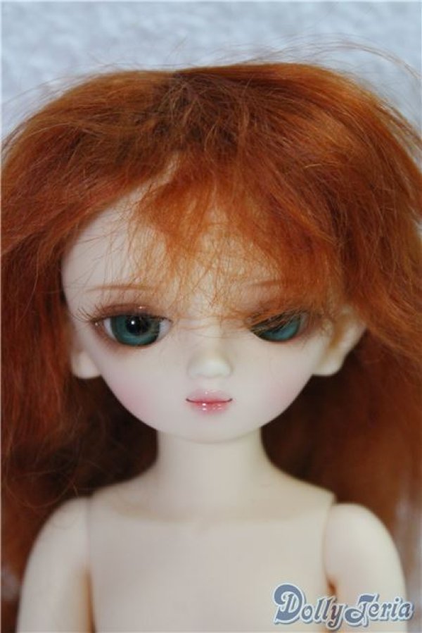 画像1: MUDOLL/DOTORIES Ida A-24-12-18-1087-TN-ZA (1)