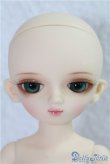 画像2: MUDOLL/DOTORIES Ida A-24-12-18-1087-TN-ZA (2)