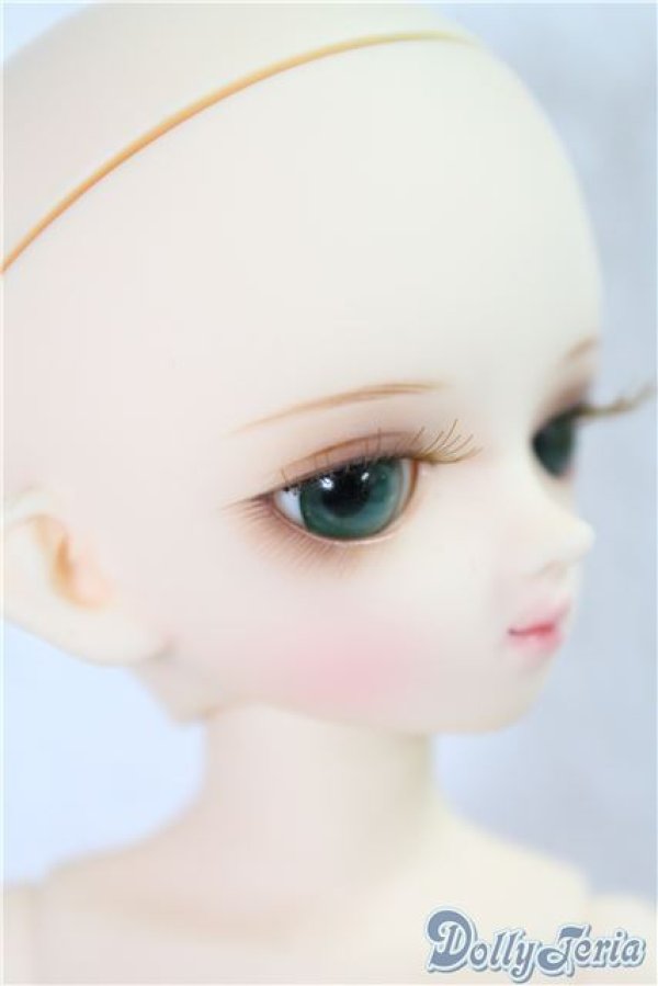 画像3: MUDOLL/DOTORIES Ida A-24-12-18-1087-TN-ZA (3)