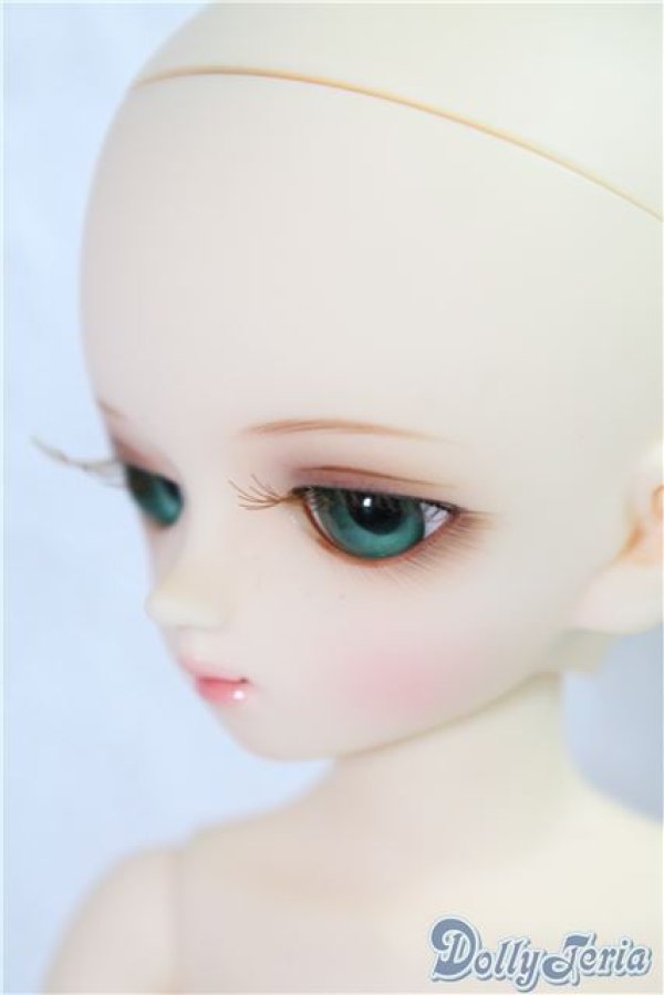 画像4: MUDOLL/DOTORIES Ida A-24-12-18-1087-TN-ZA (4)