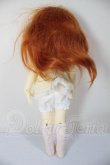 画像7: MUDOLL/DOTORIES Ida A-26-05-19-181-TN-ZA (7)