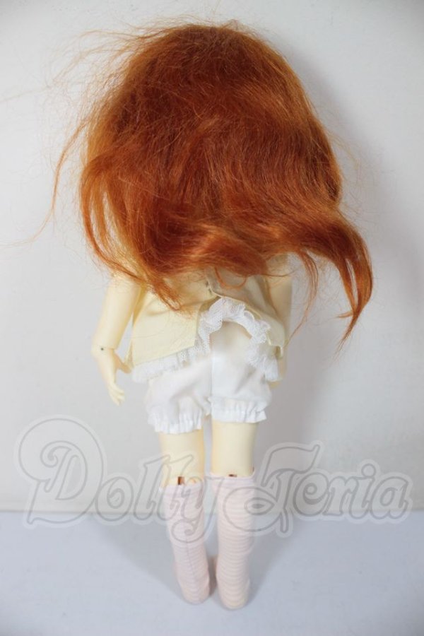画像7: MUDOLL/DOTORIES Ida A-26-05-19-181-TN-ZA (7)