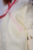 画像8: MUDOLL/DOTORIES Ida A-26-05-19-181-TN-ZA (8)