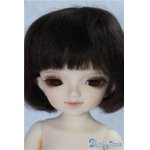 画像: MUDOLL/dotories Jules A-24-12-18-1088-TN-ZA