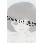 画像: MUDOLL/dotories Jules A-24-12-18-1088-TN-ZA