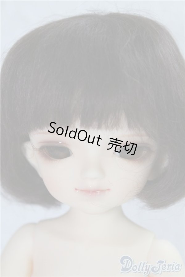 画像1: MUDOLL/dotories Jules A-24-12-18-1088-TN-ZA (1)