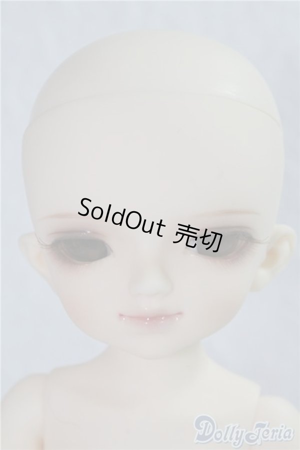 画像2: MUDOLL/dotories Jules A-24-12-18-1088-TN-ZA (2)