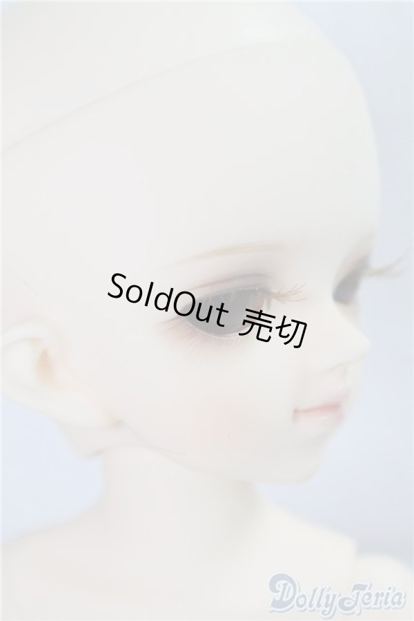 画像3: MUDOLL/dotories Jules A-24-12-18-1088-TN-ZA (3)