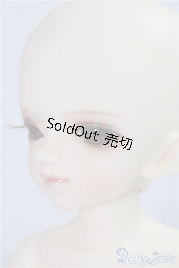 画像4: MUDOLL/dotories Jules A-24-12-18-1088-TN-ZA (4)