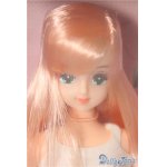 画像: ジェニーフレンド/マリーン/BJD　球体関節人形 A-25-03-26-305-TN-ZA