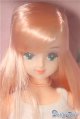画像: ジェニーフレンド/マリーン/BJD　球体関節人形 A-25-03-26-305-TN-ZA