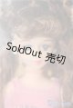 画像: ジェニー/ジェニーフレンド:リサ/BJD 球体関節人形 A-25-03-26-306-TN-ZA
