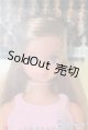 画像: ジェニーフレンド/ローラ A-24-11-27-1139-TN-ZU