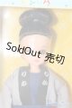 画像: リカちゃん/お祭りリカちゃん/BJD　球体関節人形 A-25-03-12-394-TN-ZA