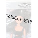 画像: NEO LICCA　CLUB　CATS系 A-24-12-18-1083-TN-ZA