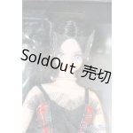 画像: サヤカ 「ナイスジェニーコレクション」 オリジナルドール ジェニーズクラブ ナイスジェニーNo.42限定 A-24-12-04-1099-TN-ZA