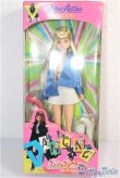 画像2: ダンシングリカちゃん/BJD　球体関節人形 A-25-03-12-391-TN-ZA (2)