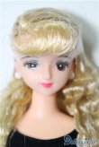 画像1: ジェニーズクラブ/スペシャルエリー/BJD　球体関節人形 A-25-03-26-303-TN-ZA (1)