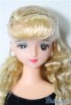 画像: ジェニーズクラブ/スペシャルエリー/BJD　球体関節人形 A-25-03-26-303-TN-ZA