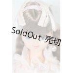 画像: TAKARA-BAKO/オリジナル　エクセリーナ A-24-12-11-1060-TN-ZA
