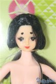 画像1: ジェニー/鎌倉時代　日本服飾史/BJD　球体関節人形 A-25-03-12-390-TN-ZA (1)