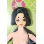 画像: ジェニー/鎌倉時代　日本服飾史/BJD　球体関節人形 A-25-03-12-390-TN-ZA