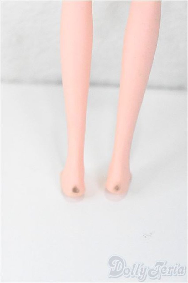 画像4: ジェニー/鎌倉時代　日本服飾史/BJD　球体関節人形 A-26-02-04-420-TN-ZA (4)