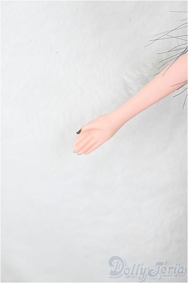 画像5: ジェニー/鎌倉時代　日本服飾史/BJD　球体関節人形 A-26-02-04-420-TN-ZA (5)