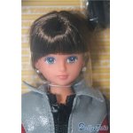画像: いづみちゃんのボーイフレンド　たくみくん/BJD　球体関節人形 A-25-03-26-307-TN-ZA