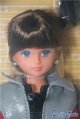 画像: いづみちゃんのボーイフレンド　たくみくん/BJD　球体関節人形 A-25-03-26-307-TN-ZA