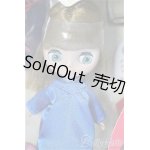 画像: プチブライス/ファーストプロム/ A-24-12-11-388-TN-ZA