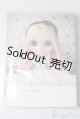 画像: 書籍(写真集)/Doll Snaps A-24-12-18-1072-TN-ZU
