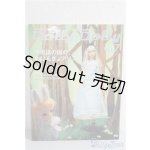 画像: Dolly Dolly vol.07 A-25-01-01-1090-TN-ZU