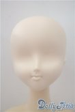 画像1: オビツ60/ボディ A-25-04-16-1048-TN-ZU (1)
