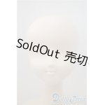 画像: オビツ60/ボディ A-25-04-16-1048-TN-ZU
