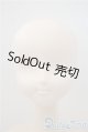 画像: オビツ60/ボディ A-25-04-16-1048-TN-ZU
