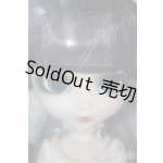 画像: プーリップ/ブラッディーレッドフード Lolii限定スペシャルパッケージ A-24-12-11-1090-TN-ZU