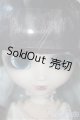 画像: プーリップ/ブラッディーレッドフード Lolii限定スペシャルパッケージ A-24-12-11-1090-TN-ZU