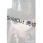 画像: プーリップ/クララ　サイン入りパッケージ A-24-12-18-1095-TN-ZA