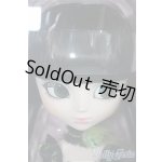 画像: プーリップ/クローイ　サイン入りパッケージ A-24-12-11-1091-TN-ZA