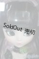 画像: プーリップ/クローイ　サイン入りパッケージ A-24-12-11-1091-TN-ZA