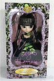 画像2: プーリップ/クローイ　サイン入りパッケージ A-24-12-11-1091-TN-ZA (2)