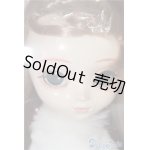 画像: プーリップ/レプロット A-24-12-18-1100-TN-ZU