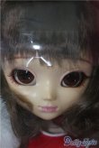 画像1: プーリップ/キャロル A-24-12-25-1089-TN-ZA (1)