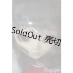 画像: プーリップ/キャロル A-24-12-25-1089-TN-ZA